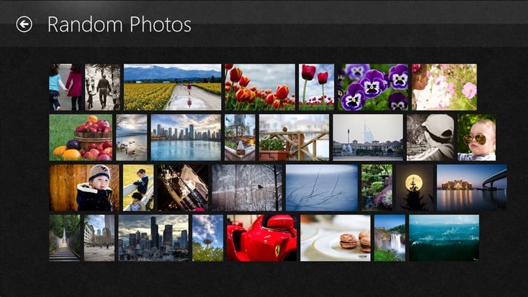 download picasa for windows 10